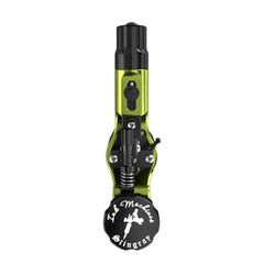 stingray_green_tattoo_machine_4 stingray_green_tattoo_machine_4