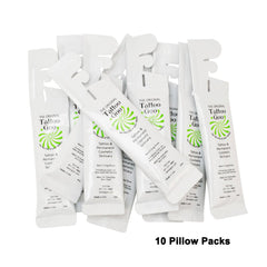 tattoo-goo-pillow-pack-aftercare-original_10_pillow_packs tattoo-goo-pillow-pack-aftercare-original_10_pillow_packs