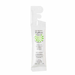 Tattoo Goo Original Aftercare Lotion 4ml Pillow Pack Tattoo Goo Original Aftercare Lotion 4ml Pillow Pack