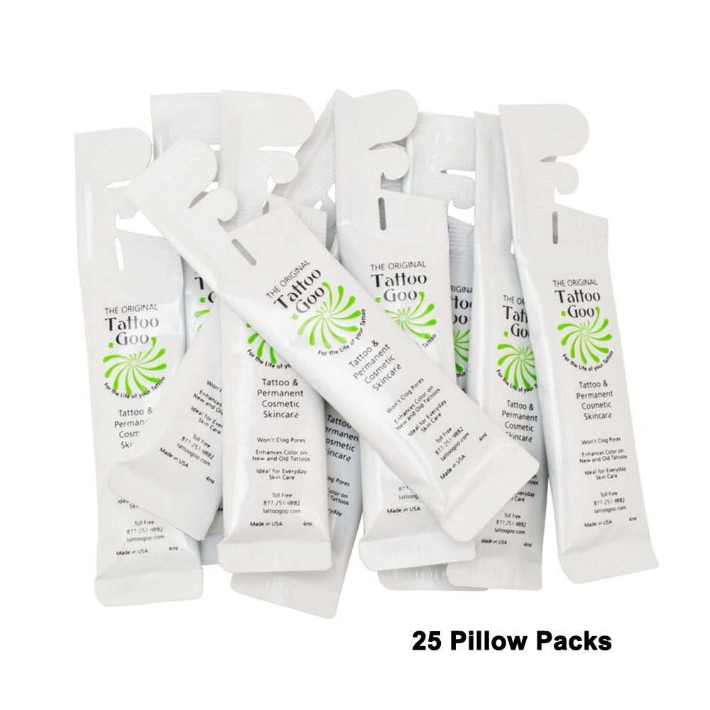 tattoo-goo-pillow-pack-aftercare-original_25_pillow_packs