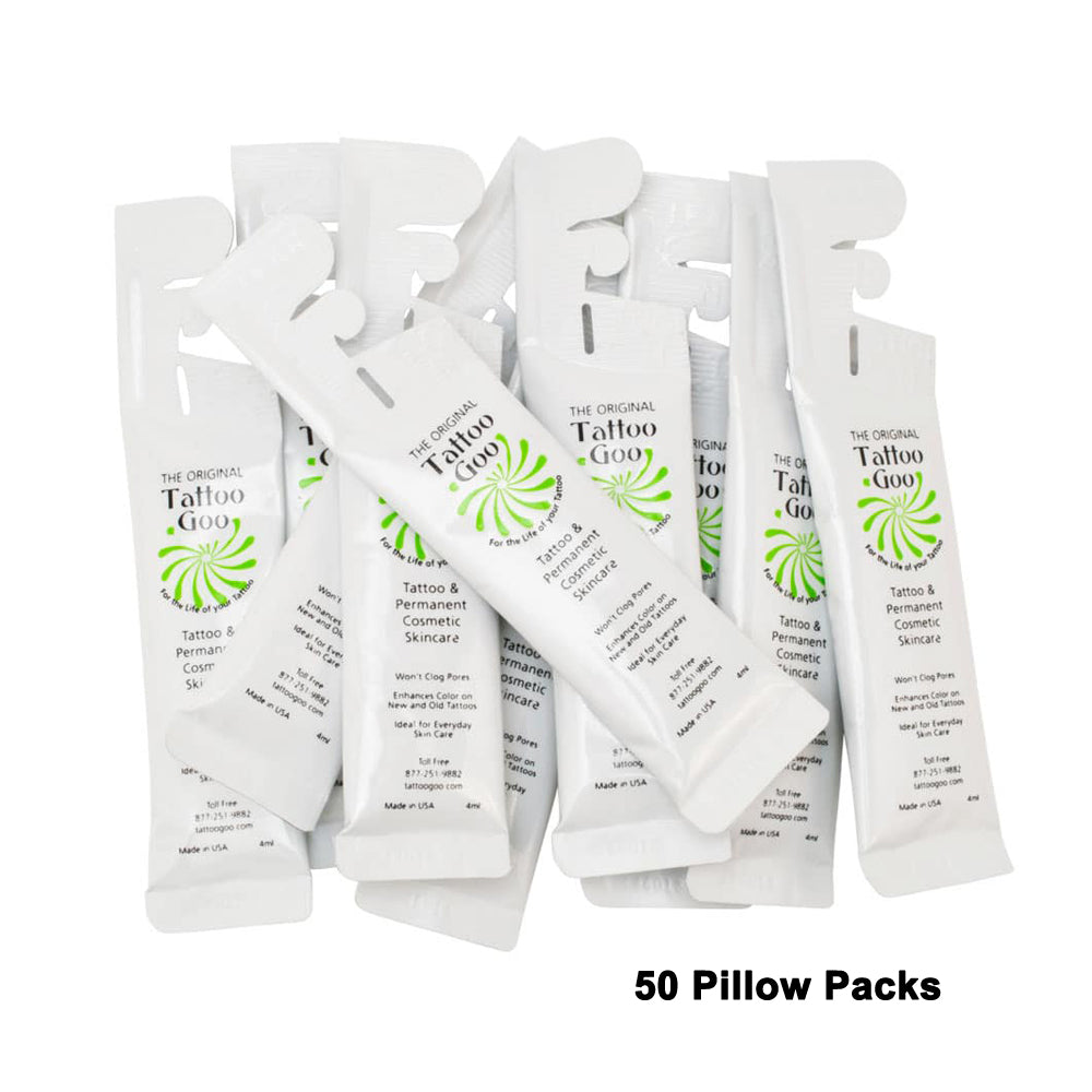 tattoo-goo-pillow-pack-aftercare-original_50_pillow_packs