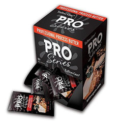 tattoo_goo_pro_seriers_process_butter_.25_2 tattoo_goo_pro_seriers_process_butter_.25_2