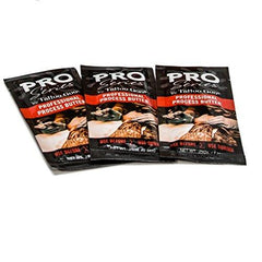 tattoo_goo_pro_seriers_process_butter_.25_4 tattoo_goo_pro_seriers_process_butter_.25_4