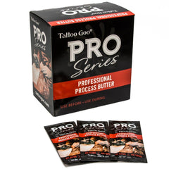 tattoo_goo_pro_seriers_process_butter_.25 tattoo_goo_pro_seriers_process_butter_.25