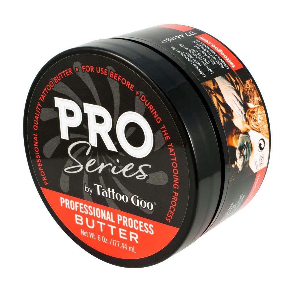 tattoo_goo_pro_seriers_process_butter_6oz_main_1
