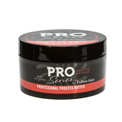 tattoo_goo_pro_seriers_process_butter_6oz_main_4 tattoo_goo_pro_seriers_process_butter_6oz_main_4