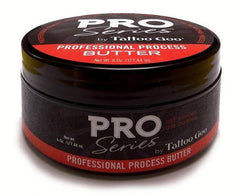 tattoo_goo_pro_seriers_process_butter_6oz_main_2 tattoo_goo_pro_seriers_process_butter_6oz_main_2