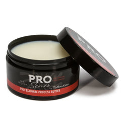 tattoo_goo_pro_seriers_process_butter_6oz_main tattoo_goo_pro_seriers_process_butter_6oz_main