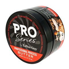 tattoo_goo_pro_seriers_process_butter_6oz_main_1 tattoo_goo_pro_seriers_process_butter_6oz_main_1