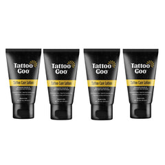 tg_tattoo_aftercare_lotion_2oz_pack4 tg_tattoo_aftercare_lotion_2oz_pack4