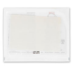 tatu_derm_aftercaer_sheet_6x4_pack_of_3 tatu_derm_aftercaer_sheet_6x4_pack_of_3