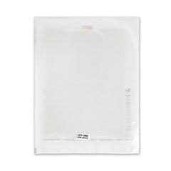 tatu_derm_aftercaer_sheet_6x8_pack_of_5 tatu_derm_aftercaer_sheet_6x8_pack_of_5