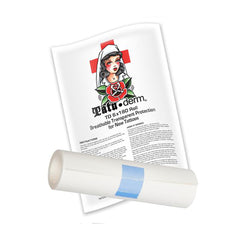 tatu_derm_aftercaer_short_roll_6x180_pack_of_1 tatu_derm_aftercaer_short_roll_6x180_pack_of_1