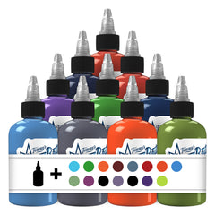 tommys-starbrite-colors-25-essential-2-tattoo-ink tommys-starbrite-colors-25-essential-2-tattoo-ink