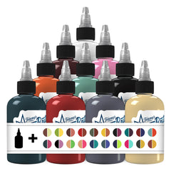 tommys-starbrite-colors-50-fabulous-1-tattoo-ink tommys-starbrite-colors-50-fabulous-1-tattoo-ink