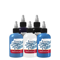 tommys-starbrite-colors-blue-sky-tattoo-ink tommys-starbrite-colors-blue-sky-tattoo-ink