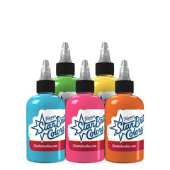 tommys-starbrite-colors-glowing-neon-tattoo-ink tommys-starbrite-colors-glowing-neon-tattoo-ink