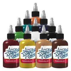 tommys-starbrite-colors-living-dead-ink tommys-starbrite-colors-living-dead-ink