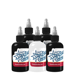 tommys-starbrite-colors-signature-lunar-greywash-tattoo-ink tommys-starbrite-colors-signature-lunar-greywash-tattoo-ink