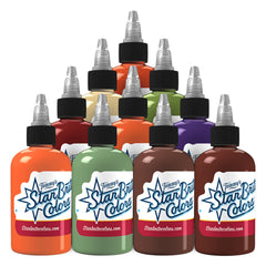 tommys-starbrite-colors-signature-payne-portrait-tattoo-ink tommys-starbrite-colors-signature-payne-portrait-tattoo-ink