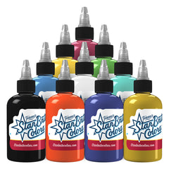 tommys-starbrite-colors-solar-tattoo-ink tommys-starbrite-colors-solar-tattoo-ink