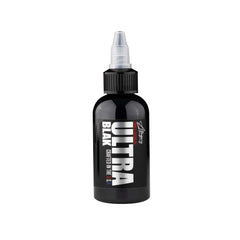 ultra_black_tattoo_ink_2oz ultra_black_tattoo_ink_2oz