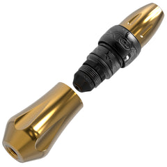 xion_golden_back_gorilla_machine_3 xion_golden_back_gorilla_machine_3