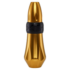 xion_golden_back_gorilla_machine xion_golden_back_gorilla_machine
