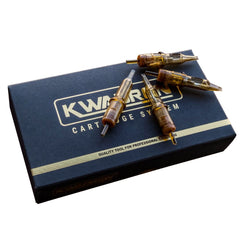 Kwadron_cartridge_tattoo_needles_box