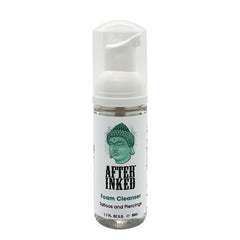 After_Inked_Foam_Cleanser_1.7oz