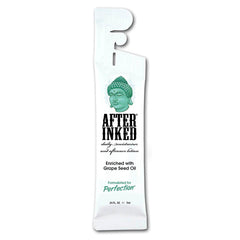 after_inked_pillow_pack_of_1_7ml