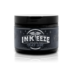 inkeeze_black_glide_aftercare_ointment_6oz