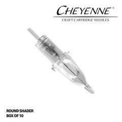 Cheyenne_craft_cartridge_tattoo_needles_round_shader_10pcs