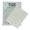 After Inked Aftercare Bandage Waterproof Dressing Sheet - 6" x 8"