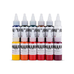 Dynamic_color_primary_tattoo_ink_set_2
