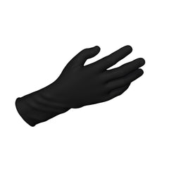 Dynarex_Black_Arrow_Latex_Exam_Gloves_Power_Free_extra_1