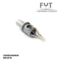 Fyt_cartridge_tattoo_needles_curved_magnum_box_of_20
