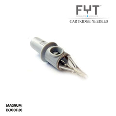 Fyt_cartridge_tattoo_needles_magnum_box_of_20
