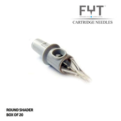 Fyt_cartridge_tattoo_needles_round_shader_box_of_20