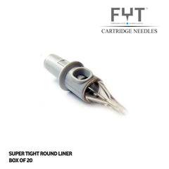 Fyt_cartridge_tattoo_needles_super_tight_round_liner