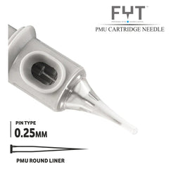 Fyt_pmu_cartridge_needle_round_liner_0.25mm