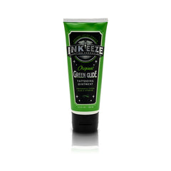 green_glide_3.3oz_ointment