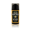 INKEEZE Ink Shield SPF30+ Sunscreen Cream Cucumber Coconut - 3.3 oz