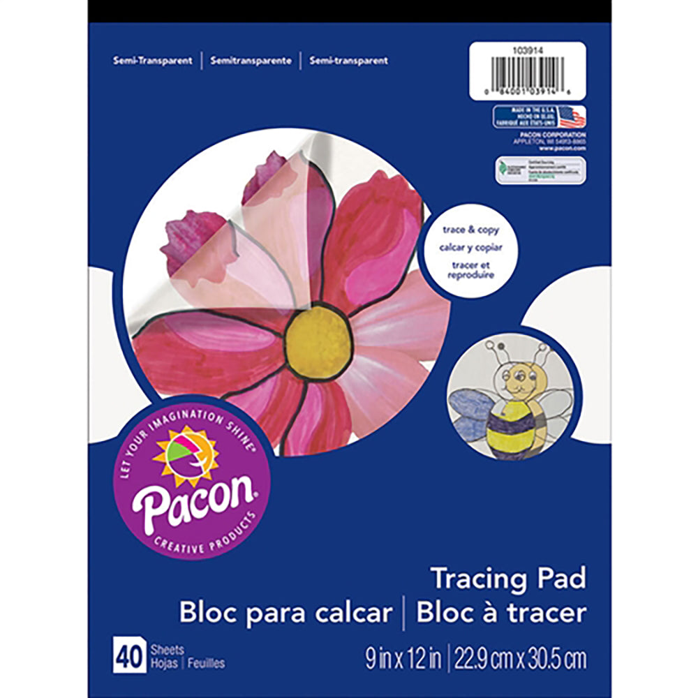 Corrugated Paper Sheets - Pacon Creative Products