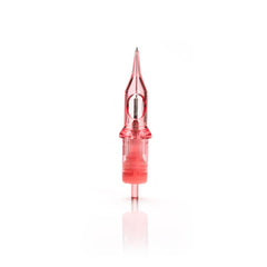 Kwadron_Pmu_optima_cartridges_needles_round_liner_2