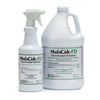 MadaCide-FD Germicidal Solution Disinfectant Cleaner