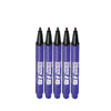 Viscot Mini 1450-XL Fine Tip Prep Resistant Surgical Marker Pen