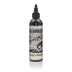 Nocturnal_lining_shading_tattoo_ink_1oz