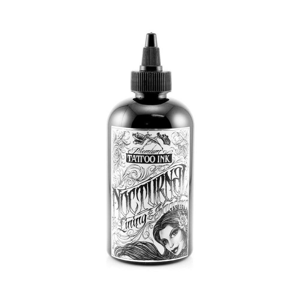 Nocturnal_lining_shading_tattoo_ink_8oz