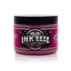 inkeeze_pink_glide_aftercare_ointment_6oz